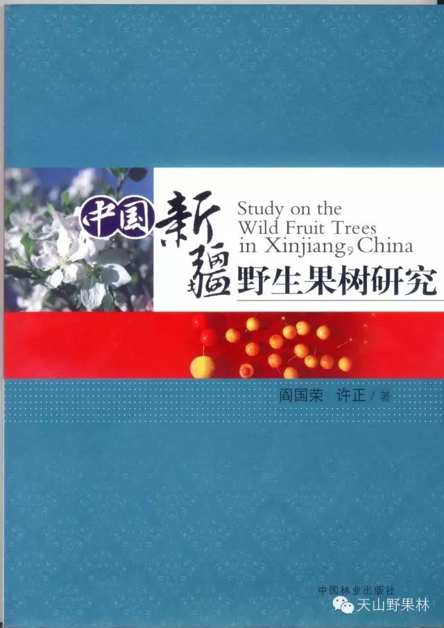 著作